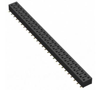 HLE-127-02-G-DV-BE-P Image.