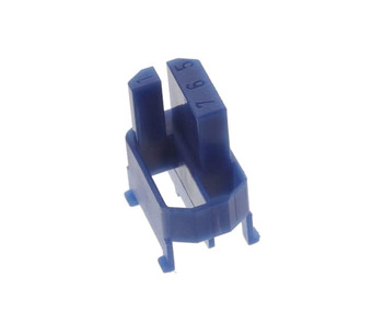 HM2DK1567PLF Image.