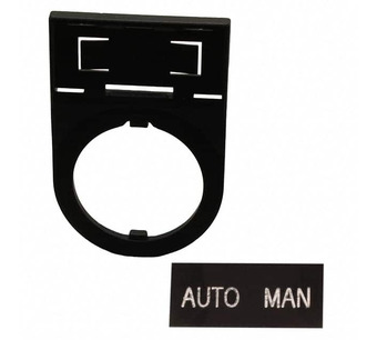 HWAM-201 Image.