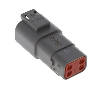 IT04-4P-002 Image.