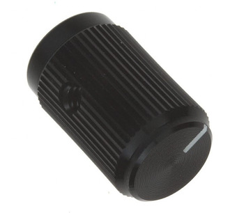 KB500B1/8 Image.