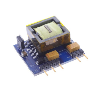KIT6W18VP7950VTOBO1 Image.