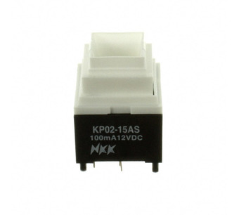 KP0215ASAKG03CF Image.