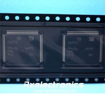 L9788TR Image.