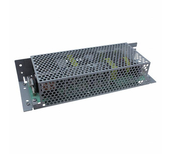 LEA150F-48-SNY Image.