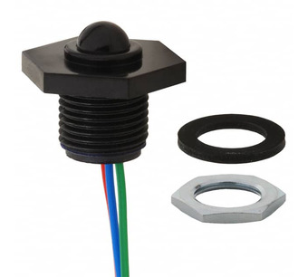 LLE103000-RS Image.