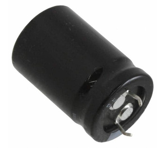 LLS2W680MELY Image.