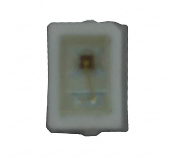LO M670-J2L1-24-0-10-R18-Z Image.