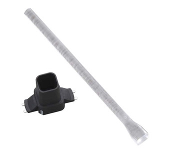LPV2-1750F-R480 Image.