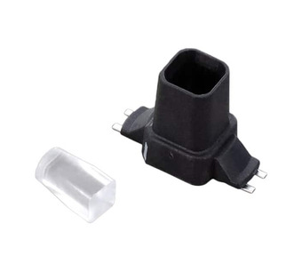LPV3-0350D-R480 Image.