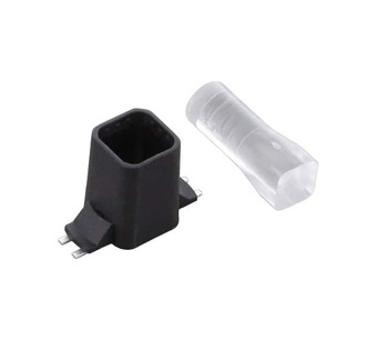 LPV4-0600D-G850 Image.