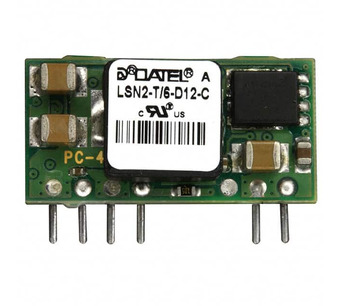 LSN2-T/6-D12-C Image.