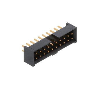 LTMM-110-02-G-D Image.
