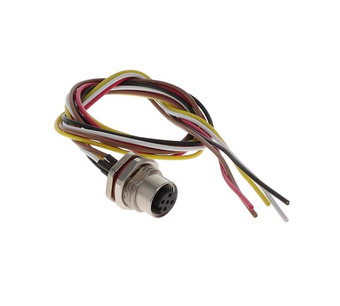 M12-05SFA2T0500 Image.