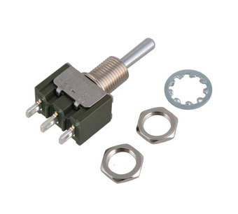 M2018SD1W01 Image.