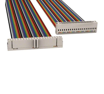 M3TEK-4006R Image.