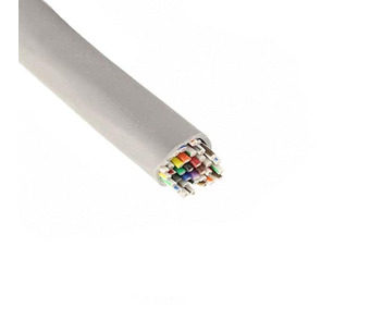 M4650 SL005 Image.