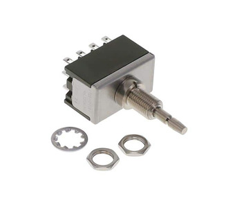 MB2181LS1W01 Image.