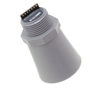 MB7568-100 Image.