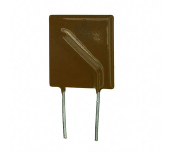 MF-RX250/72-AP Image.