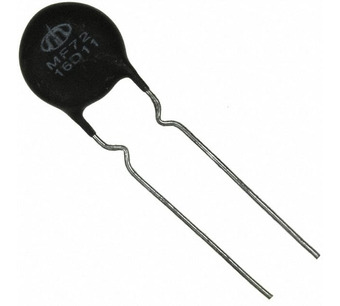 MF72-016D11 Image.