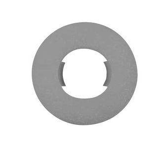 015108000203 Image.