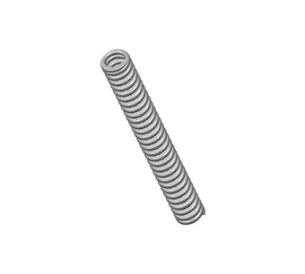 10575CS Image.