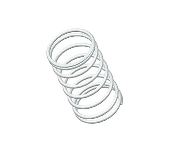 10902CS Image.
