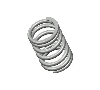 12610CS Image.