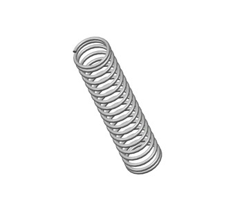 12702CS Image.