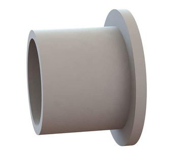 12SWS3102 Image.