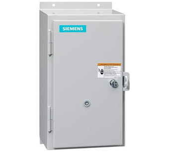 14FUF320C Image.