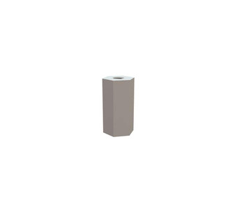 14HTSP309 Image.