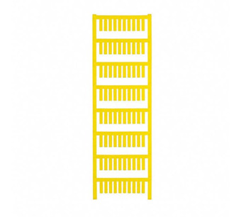 1609981687 Image.