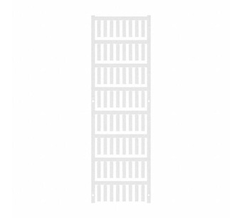 1918910000 Image.