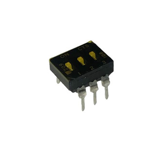 209-3LPSTD Image.