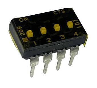 209-4MSTFD Image.