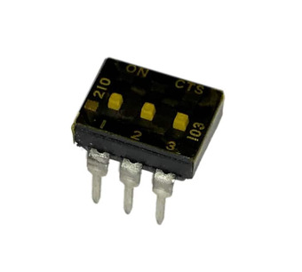 210-3MSTF Image.