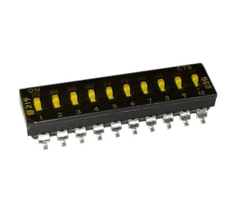 219-10MSTR Image.