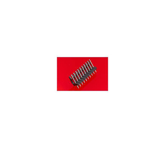 41671-0008 Image.