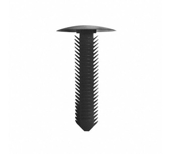 27MXT006050 Image.