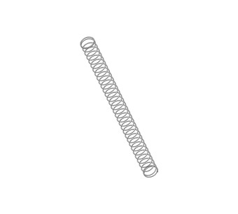 289CS Image.