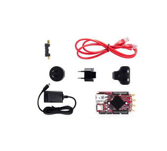 IZD0006 Image.