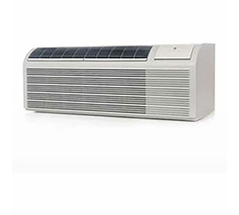 PDE12K3SG Image.