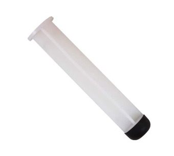 30CC-PLUNGER Image.