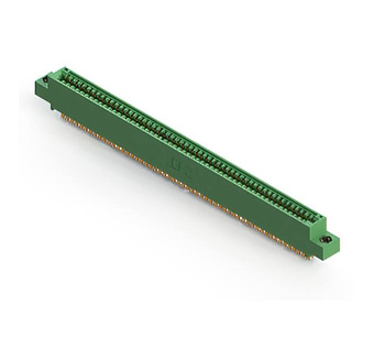 845-108-555-508 Image.