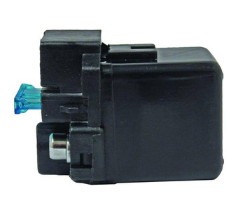 35850-KK6-740 SOLENOID - SWITCH Image.