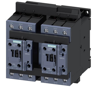 3RA23378XB301AC2 Image.