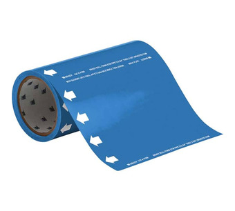 41598 Image.