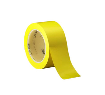 3-50-3903-YELLOW Image.